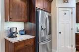 2317 Van Dyke Ave - Photo 8