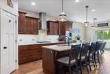 2317 Van Dyke Ave - Photo 9