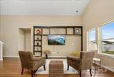 10160 Threadgrass Street - Photo 10