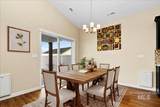 10160 Threadgrass Street - Photo 11