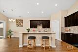 10160 Threadgrass Street - Photo 12