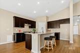 10160 Threadgrass Street - Photo 13