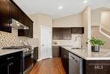 10160 Threadgrass Street - Photo 14
