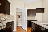 10160 Threadgrass Street - Photo 15