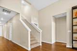 10160 Threadgrass Street - Photo 17