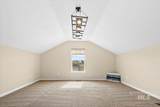 10160 Threadgrass Street - Photo 18