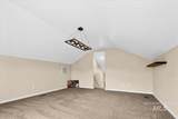 10160 Threadgrass Street - Photo 19