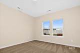 10160 Threadgrass Street - Photo 21