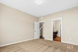 10160 Threadgrass Street - Photo 22
