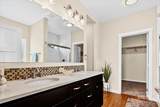 10160 Threadgrass Street - Photo 23