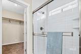 10160 Threadgrass Street - Photo 24