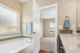 10160 Threadgrass Street - Photo 25
