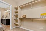10160 Threadgrass Street - Photo 26