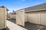 10160 Threadgrass Street - Photo 35