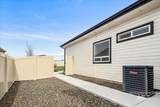 10160 Threadgrass Street - Photo 36