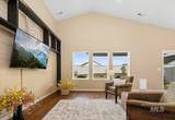 10160 Threadgrass Street - Photo 8