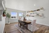 105 50 W - Photo 16