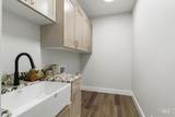 105 50 W - Photo 18