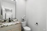 105 50 W - Photo 19