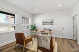 105 50 W - Photo 20