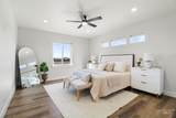 105 50 W - Photo 21