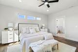 105 50 W - Photo 22