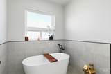 105 50 W - Photo 23