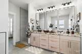 105 50 W - Photo 24