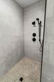 105 50 W - Photo 25
