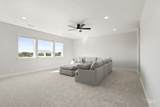 105 50 W - Photo 28