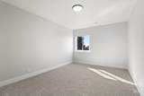 105 50 W - Photo 29