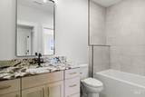 105 50 W - Photo 30