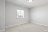 105 50 W - Photo 32