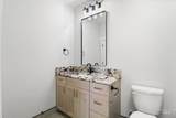 105 50 W - Photo 33