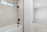 105 50 W - Photo 34