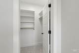 105 50 W - Photo 36