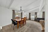 5384 N Glencrest Ln - Photo 10