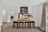 5384 N Glencrest Ln - Photo 11