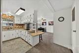 5384 N Glencrest Ln - Photo 12