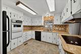 5384 N Glencrest Ln - Photo 13