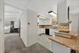 5384 N Glencrest Ln - Photo 14