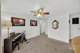5384 N Glencrest Ln - Photo 15