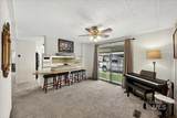 5384 N Glencrest Ln - Photo 2