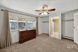5384 N Glencrest Ln - Photo 20
