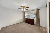5384 N Glencrest Ln - Photo 21
