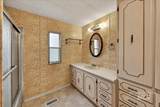 5384 N Glencrest Ln - Photo 22