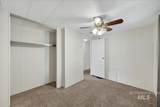 5384 N Glencrest Ln - Photo 24