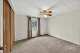 5384 N Glencrest Ln - Photo 25