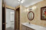 5384 N Glencrest Ln - Photo 28