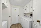 5384 N Glencrest Ln - Photo 29